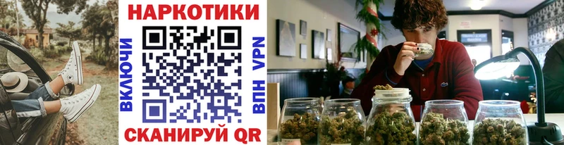 Наркота Ершов ГАШИШ A PVP Меф мяу мяу Бошки Шишки Галлюциногенные грибы КОКАИН кракен ONION Амфетамин