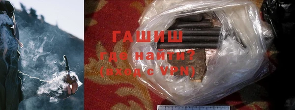 бошки Балахна