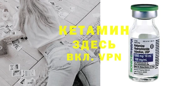 a pvp Балабаново