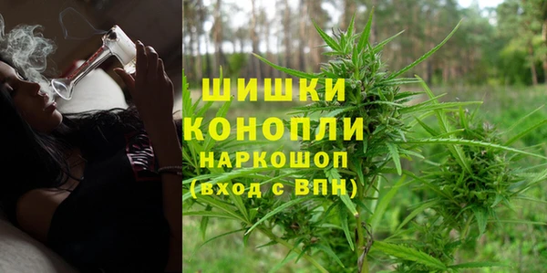 a pvp Балабаново