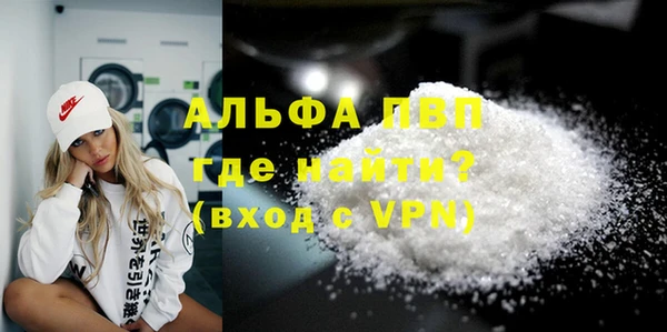бошки Балахна