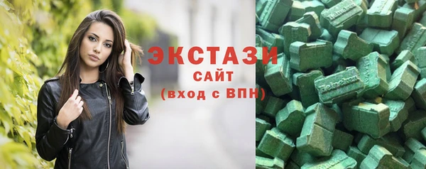 a pvp Балабаново