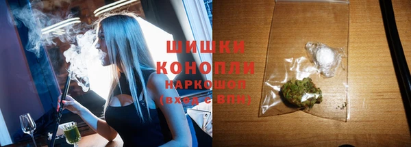 бошки Балахна